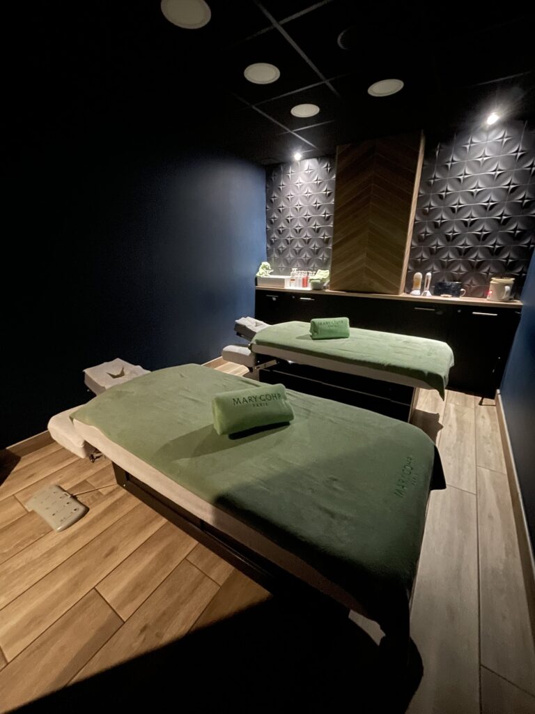 BlueSpa - Photo 3