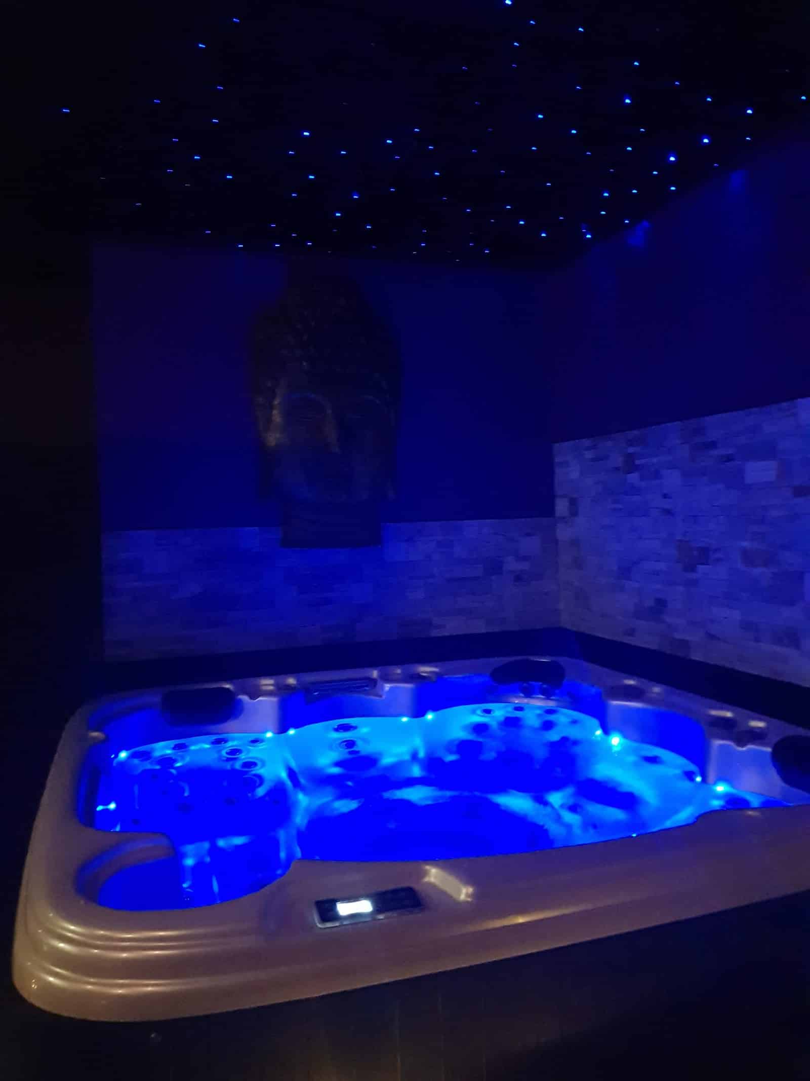 BlueSpa - Photo 3