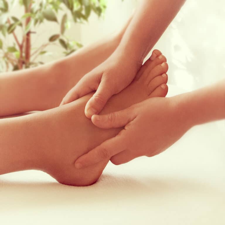 Bodywork Nice Massage - Photo 3