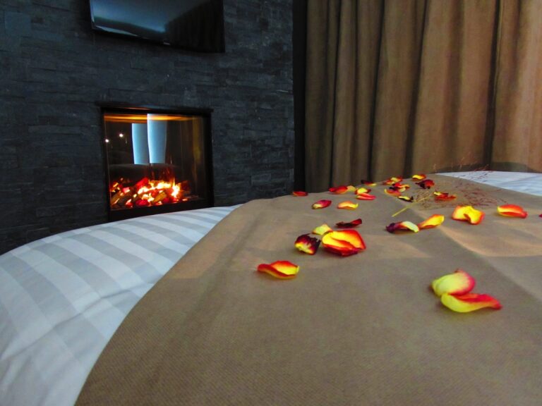 Brit Hotel Privilège Saint-Brieuc Plérin - Photo 5