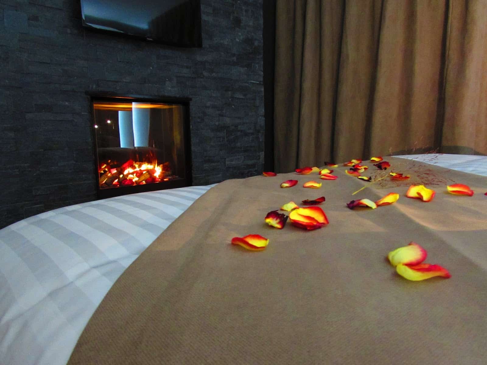 Brit Hotel Privilège Saint-Brieuc Plérin - Photo 5