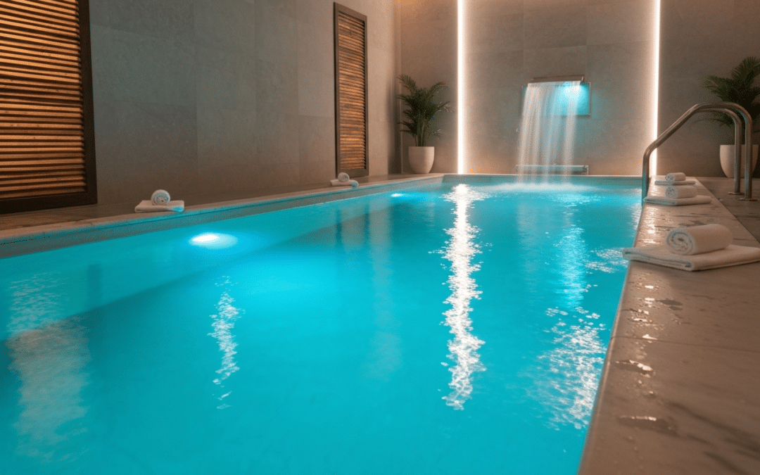 Norme AFNOR XP X50-844 en thalasso : comment identifier un vrai centre face aux faux-semblants