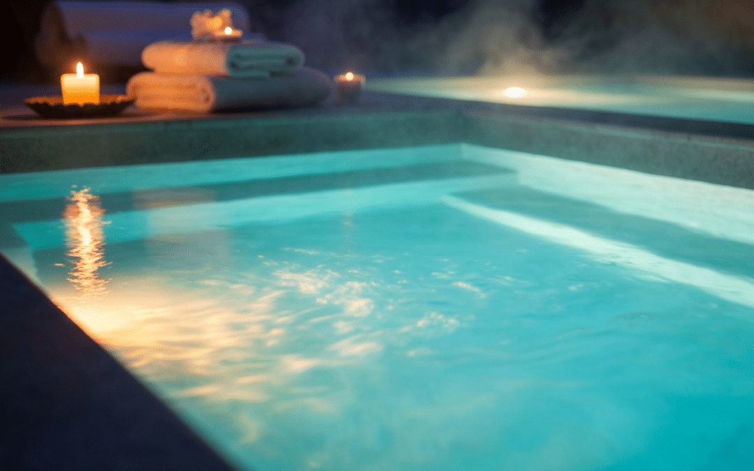 Tourisme du sommeil : comment choisir un séjour aquatique conçu pour réparer votre dette de sommeil