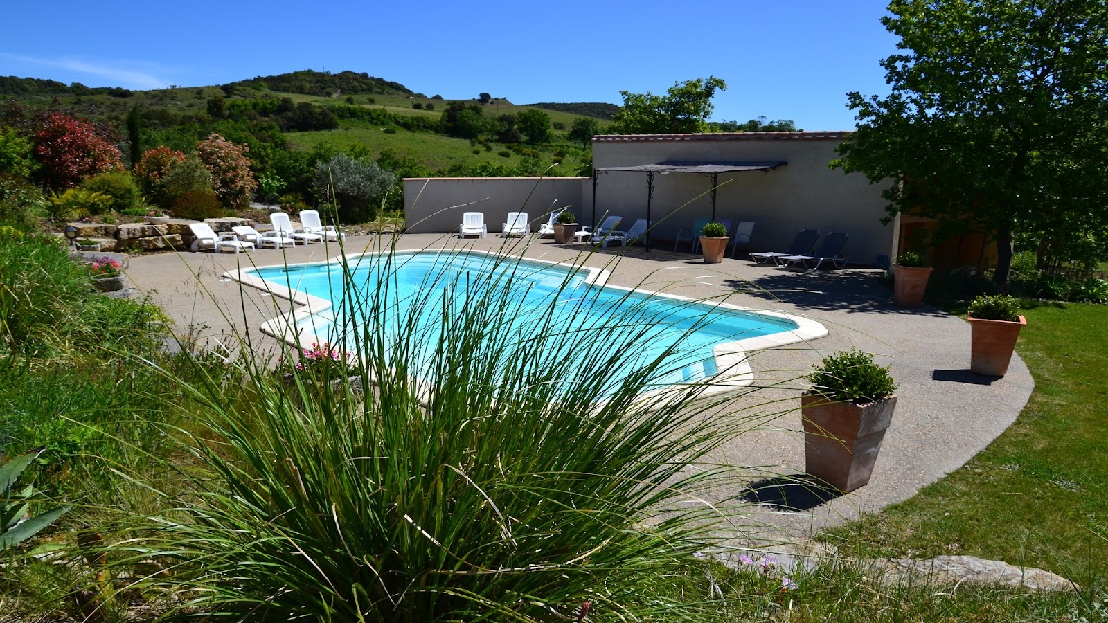 Cabanes Trésors de campagne - Photo 3
