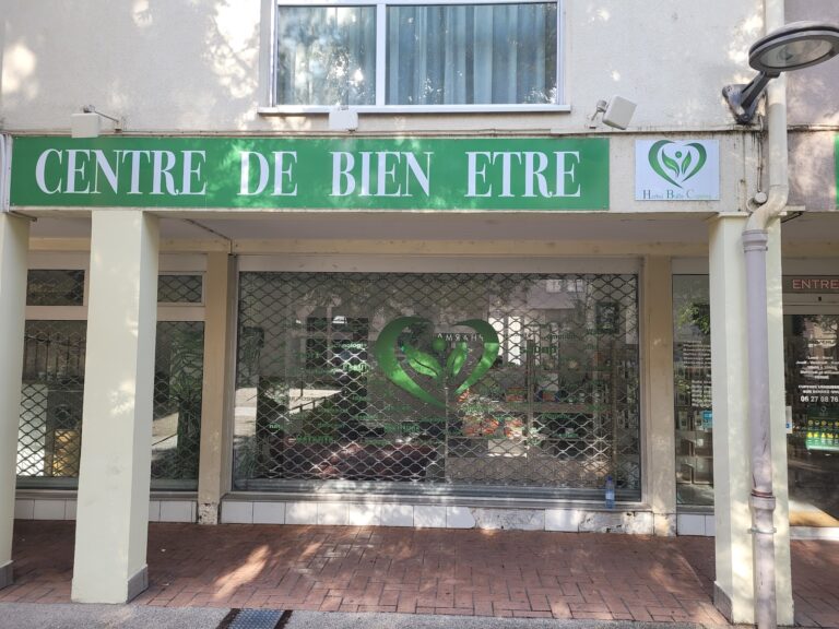 Centre de bien-être Herbal Bulle Cupping - Photo 5