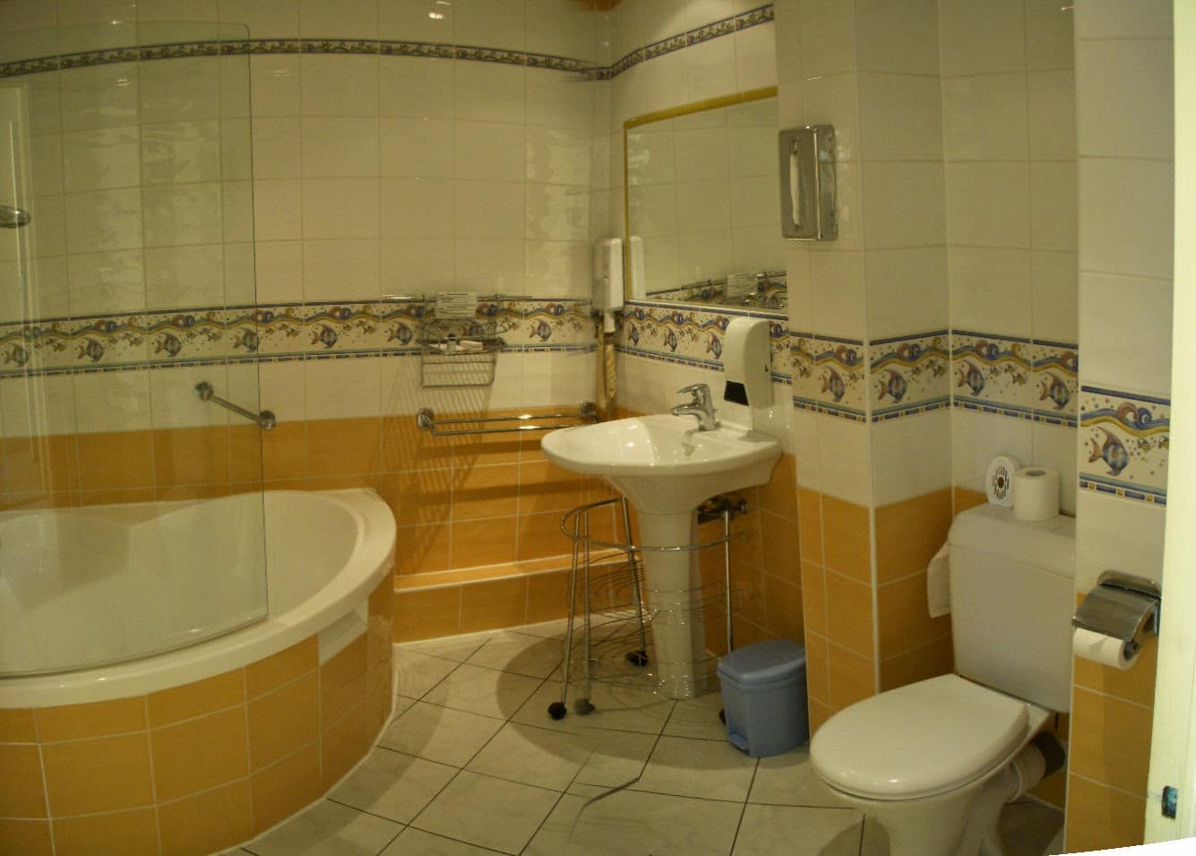 Chambre hôtes et Location La Potinière - Photo 4