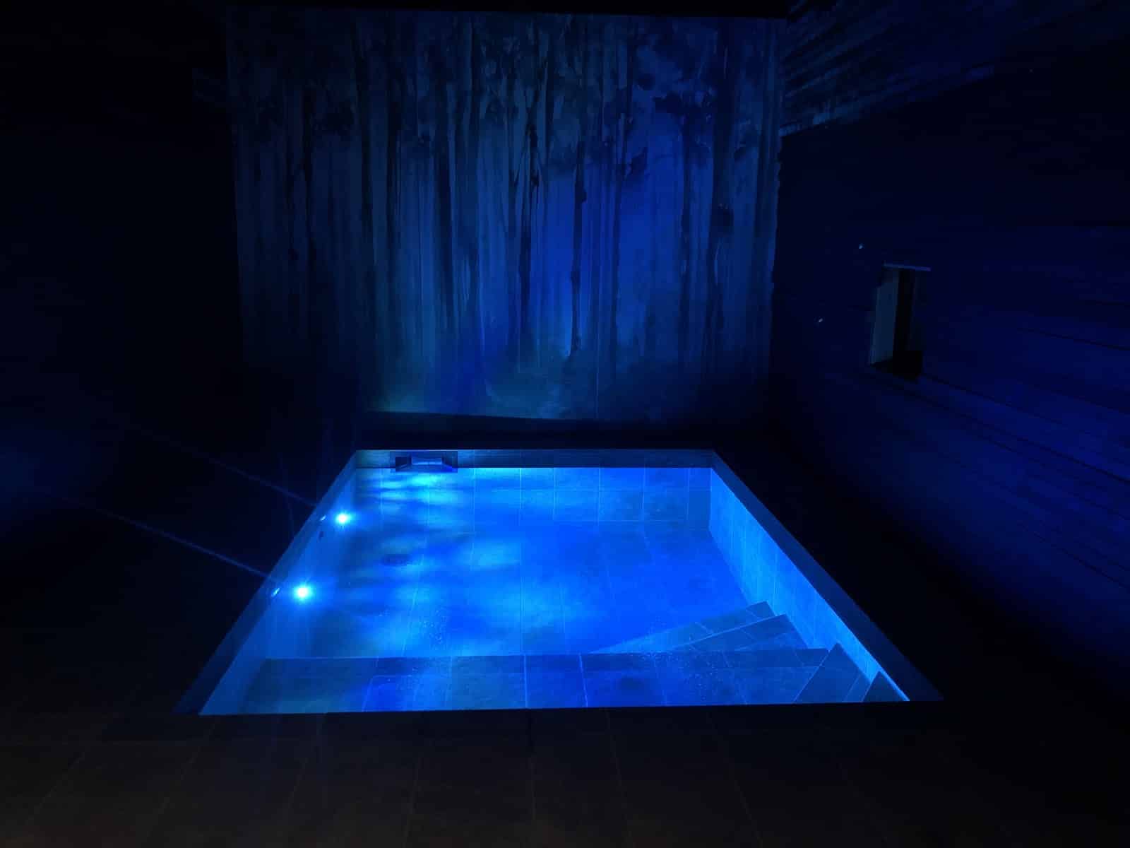 chambre IGNAZIO - Photo 5