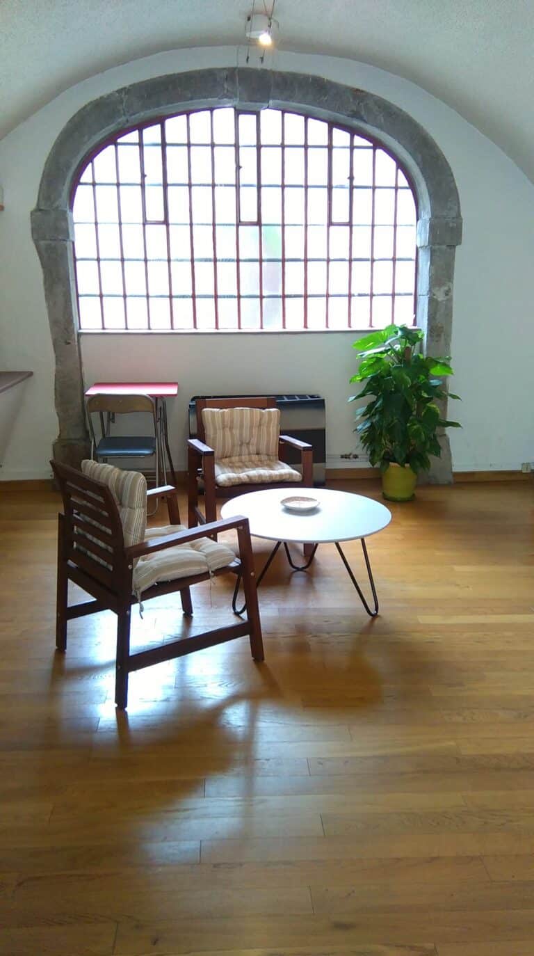 Cocon de Soi - Photo 4