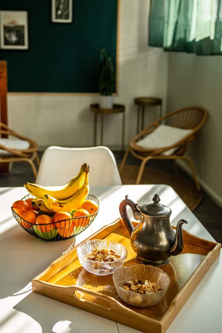 Cocon relax – Loveroom Montbéliard - Photo 5