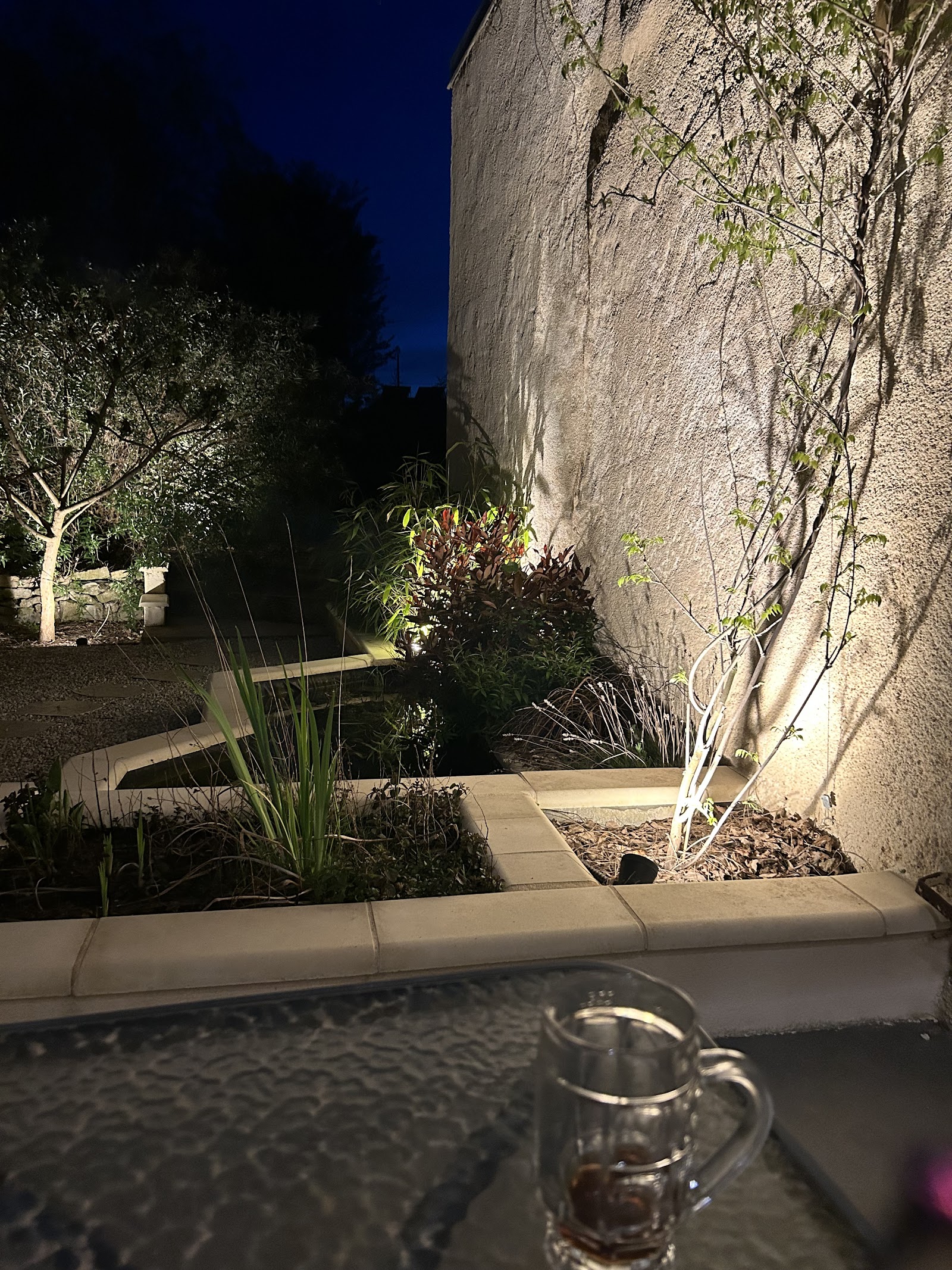 Cosy love et spa - Photo 1
