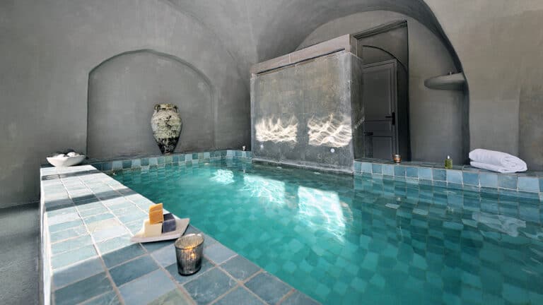 Couvent D&rsquo;Hérépian Hôtel & Spa - Photo 3