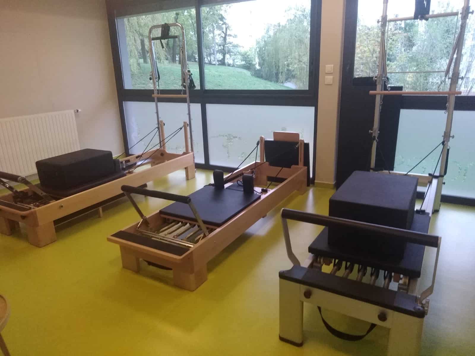 Découvrez Natespa : Votre Destination Bien-Être et Remise en Forme Incontournable ! - Photo 2