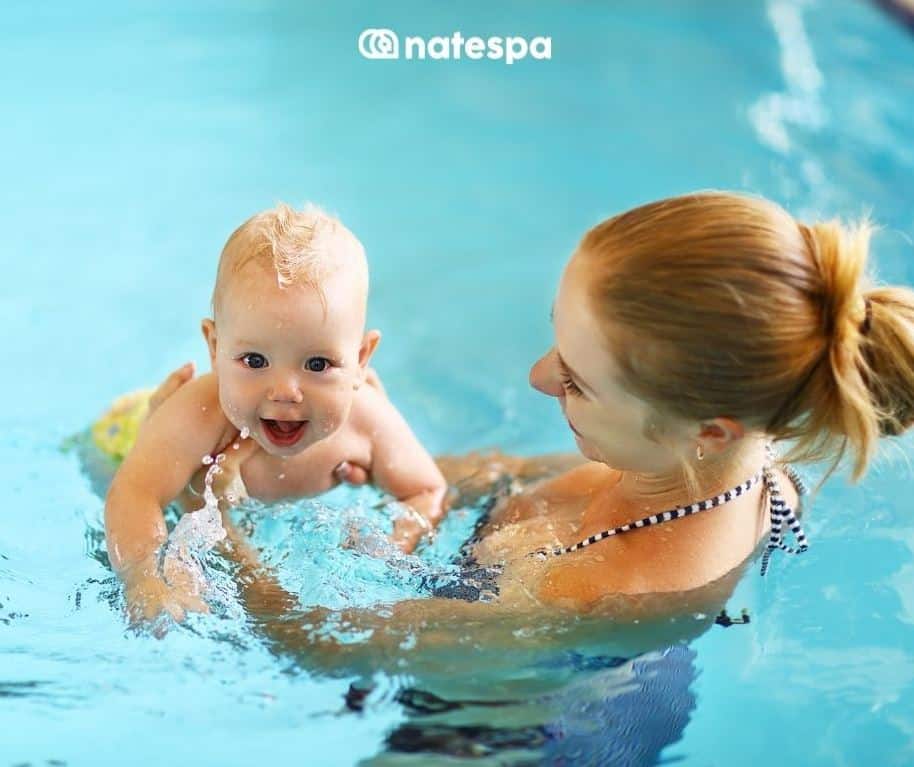 Découvrez Natespa : Votre Destination Bien-Être et Remise en Forme Incontournable ! - Photo 6