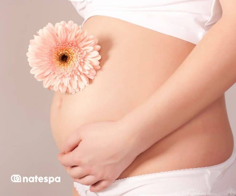 Découvrez Natespa : Votre Destination Bien-Être et Remise en Forme Incontournable ! - Photo 4