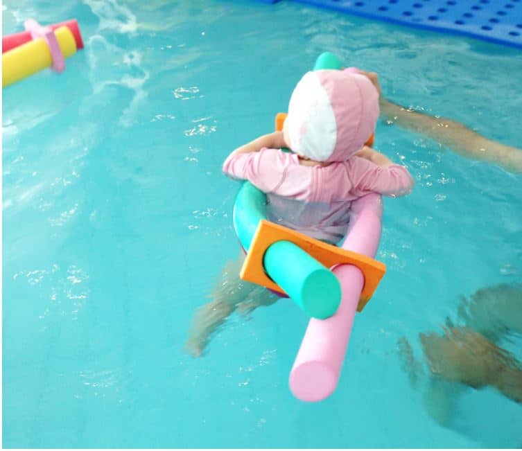 Découvrez Natespa : Votre Destination Bien-Être et Remise en Forme Incontournable ! - Photo 3