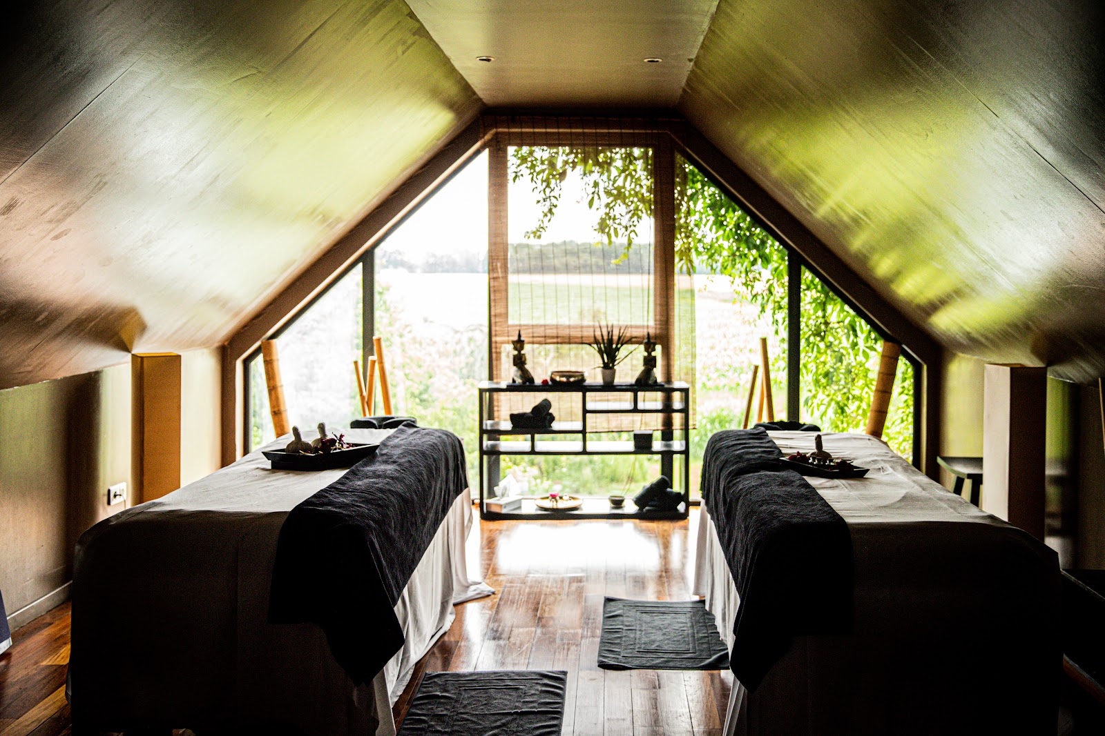 Domaine de Bellevue - Photo 5