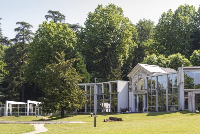 Domaine de Marlioz - Photo 2