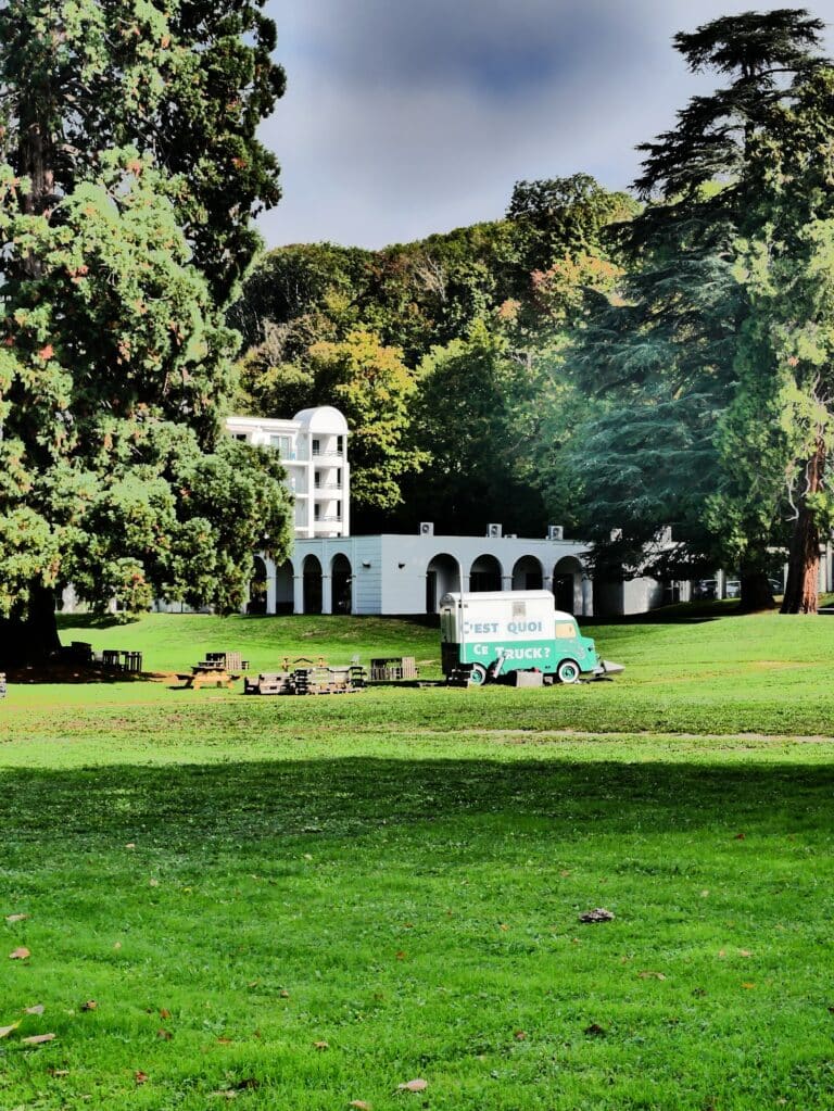 Domaine de Marlioz - Photo 5