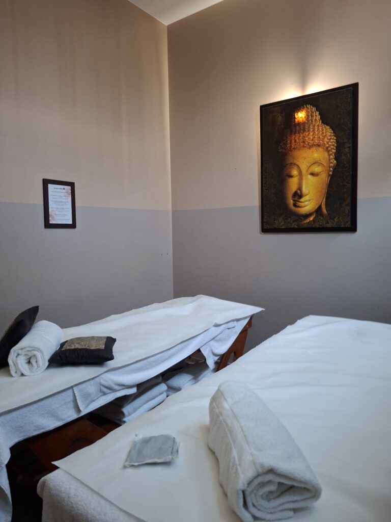 Dream Castle SPA (ancien Asian Villa) - Photo 5