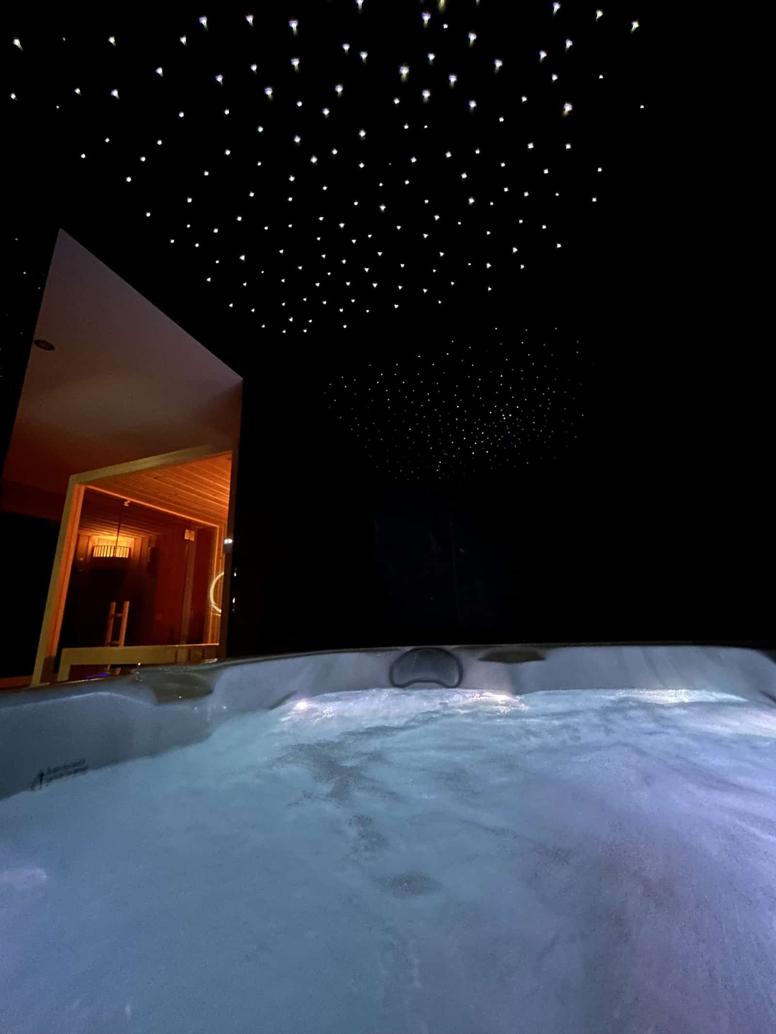 ELEGANCE & SPA - Photo 2