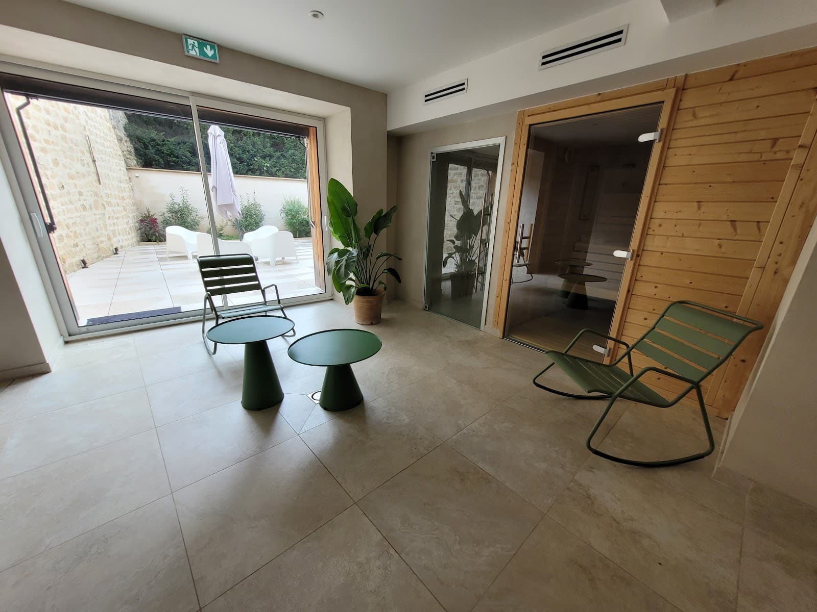 EOS – maison du bien être - Photo 6