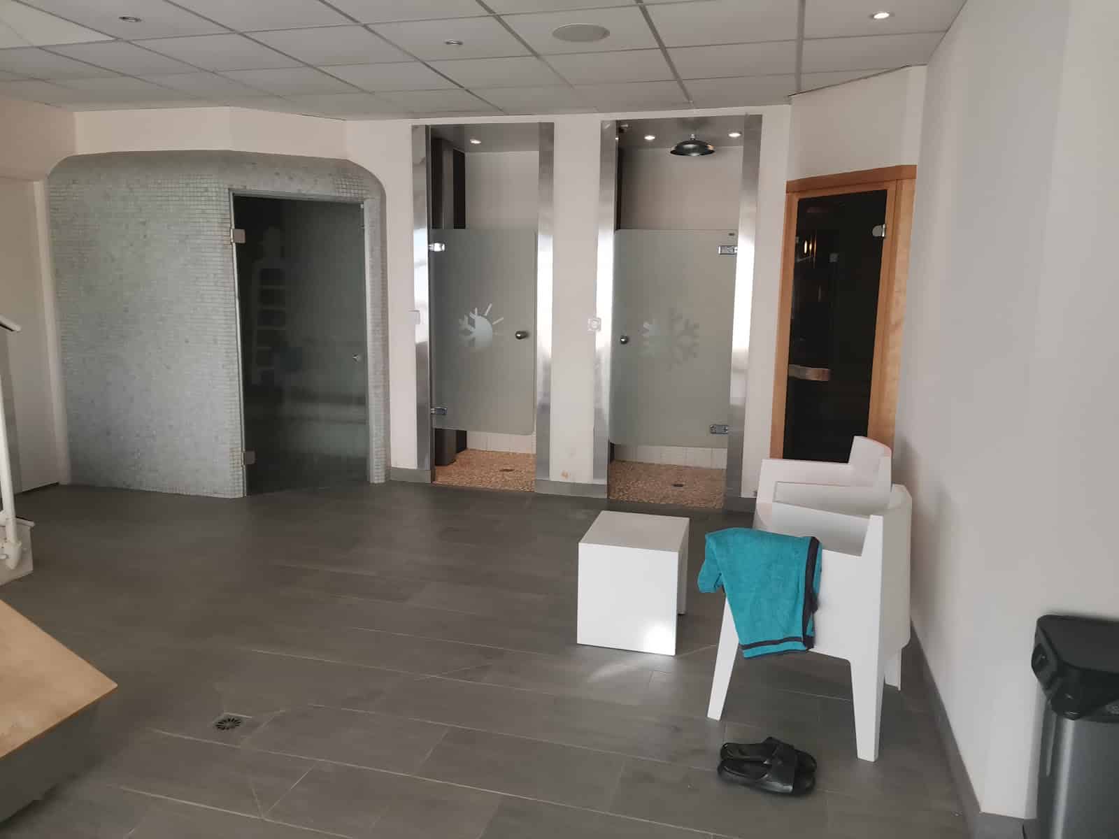 Espace Balneo Forme - Photo 3