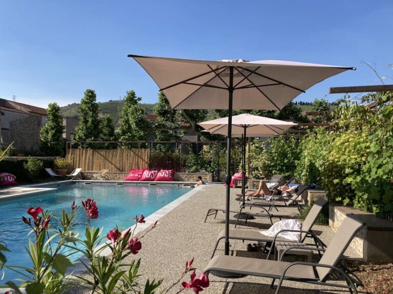 Fac & Spera Hôtel et Spa - Photo 3