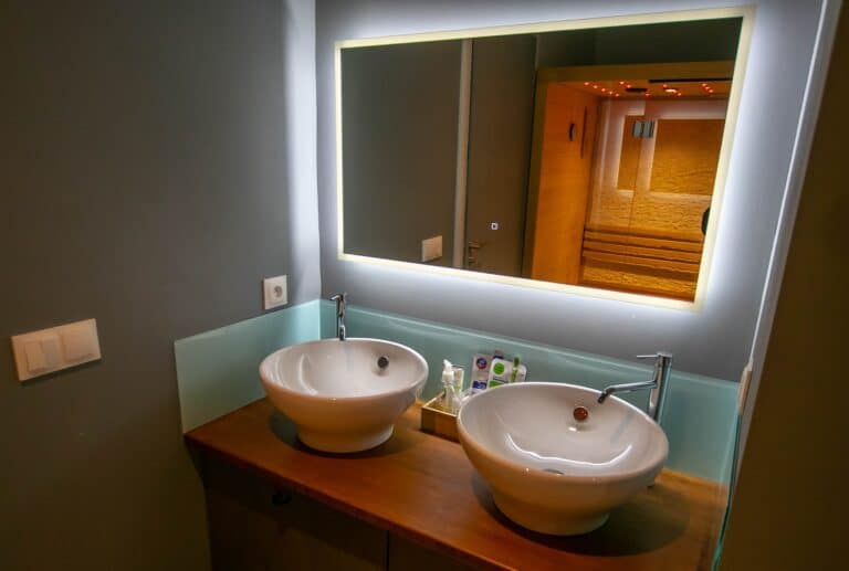 Gîte & Spa KYO-ALPES en Savoie - Photo 4