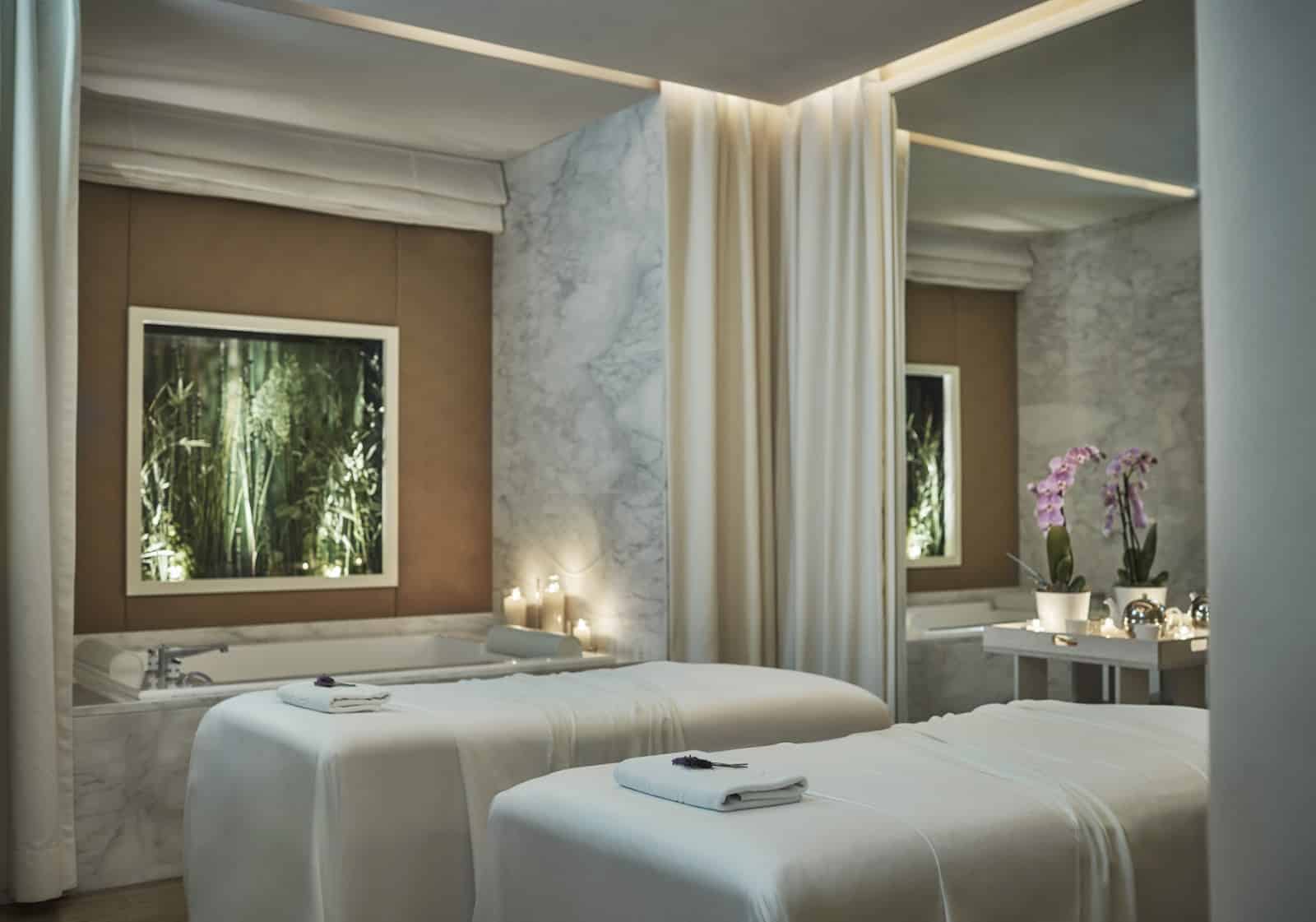 Grand-Hôtel du Cap-Ferrat, A Four Seasons Hotel - Photo 2