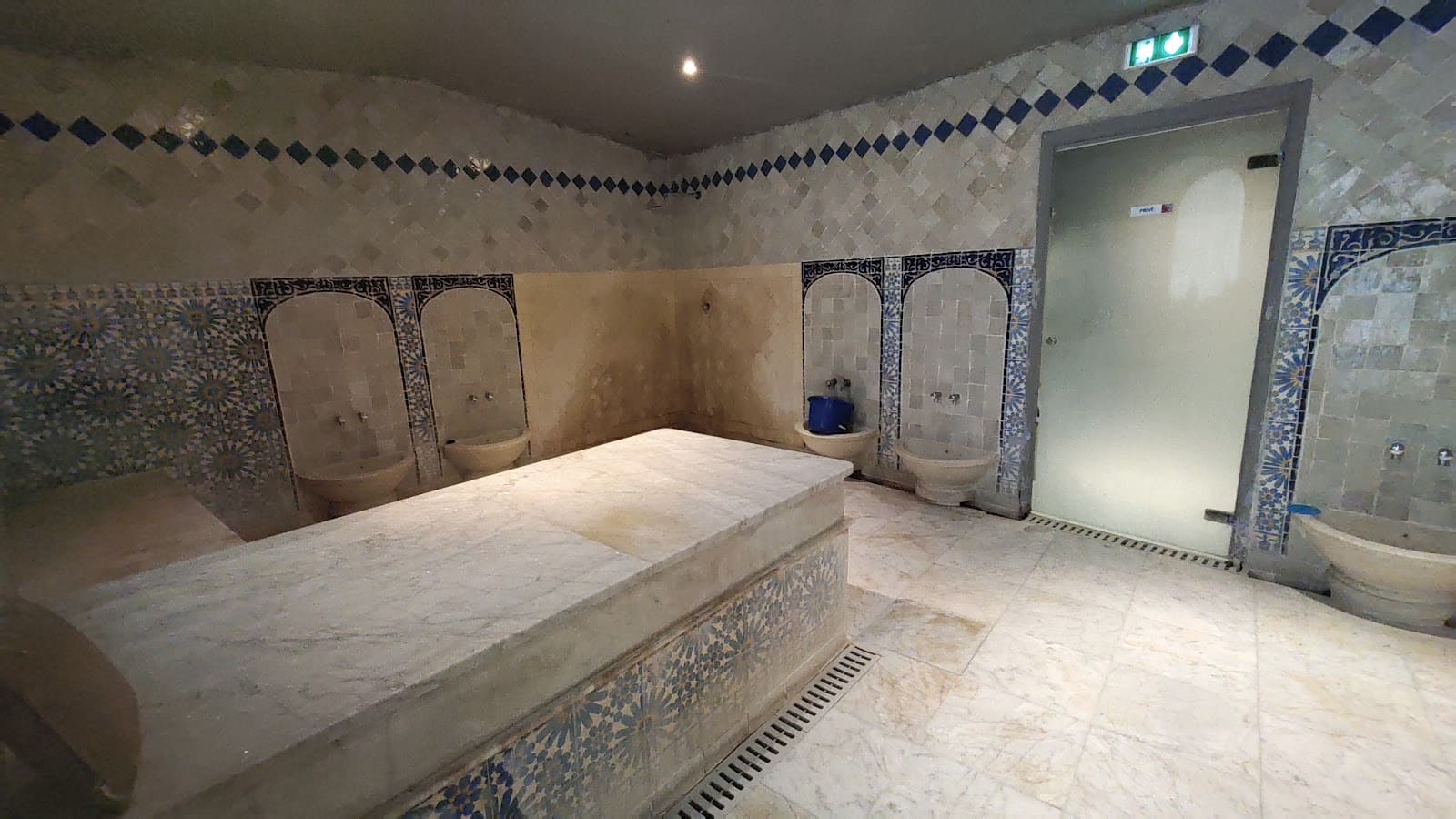 Hammam Chiffa - Photo 5