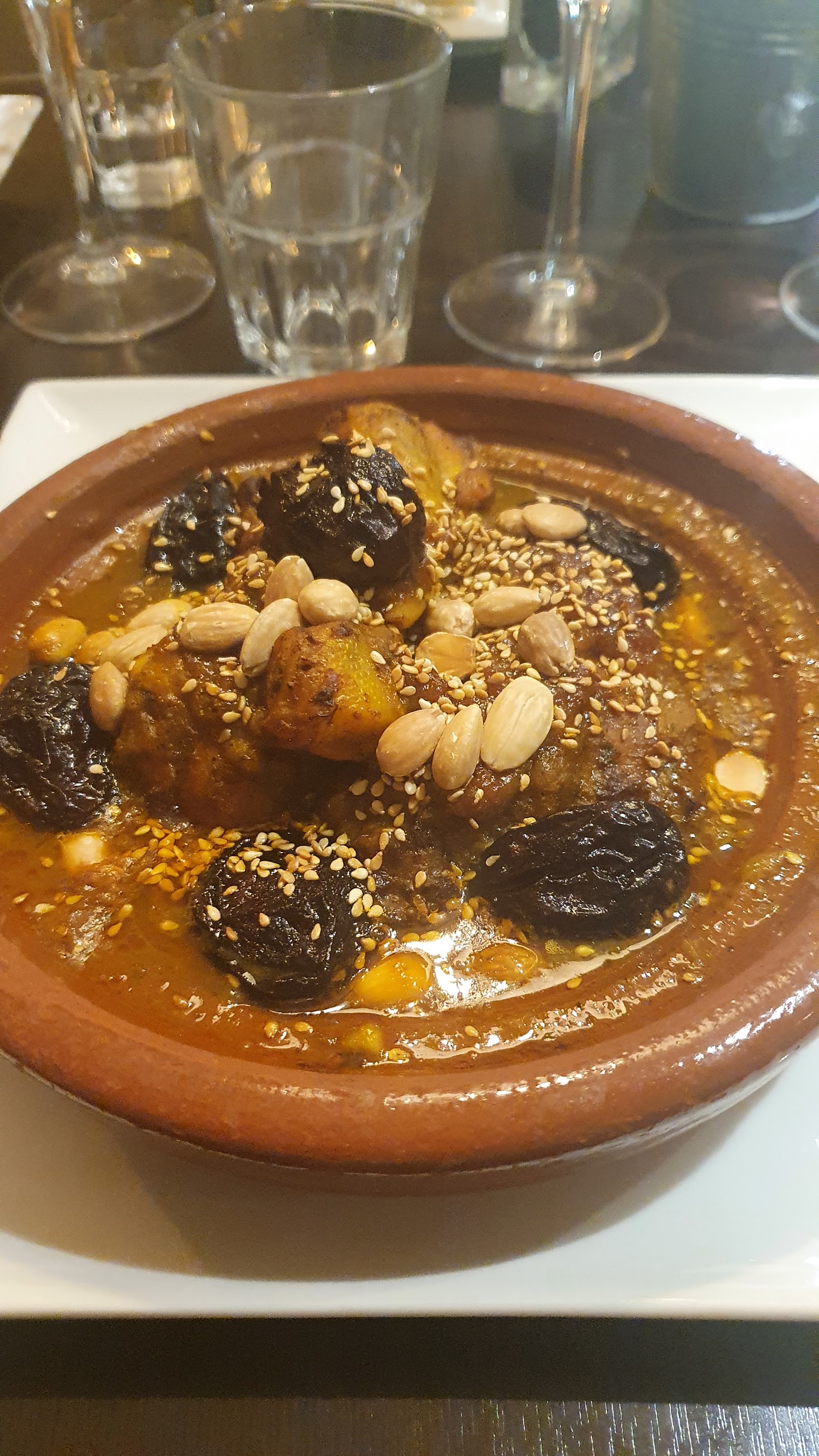 Hammam Chiffa - Photo 4