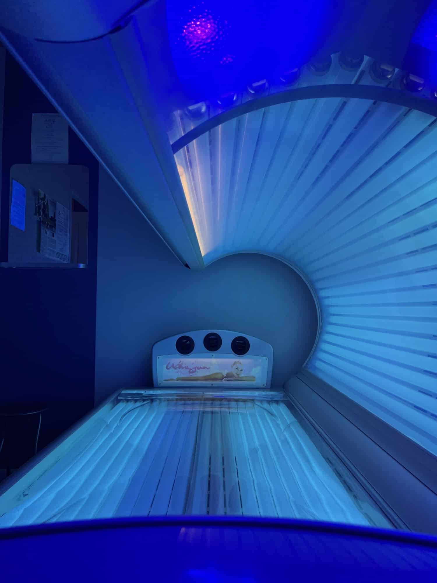 HAMMAM KYS BEAUTY - Photo 6