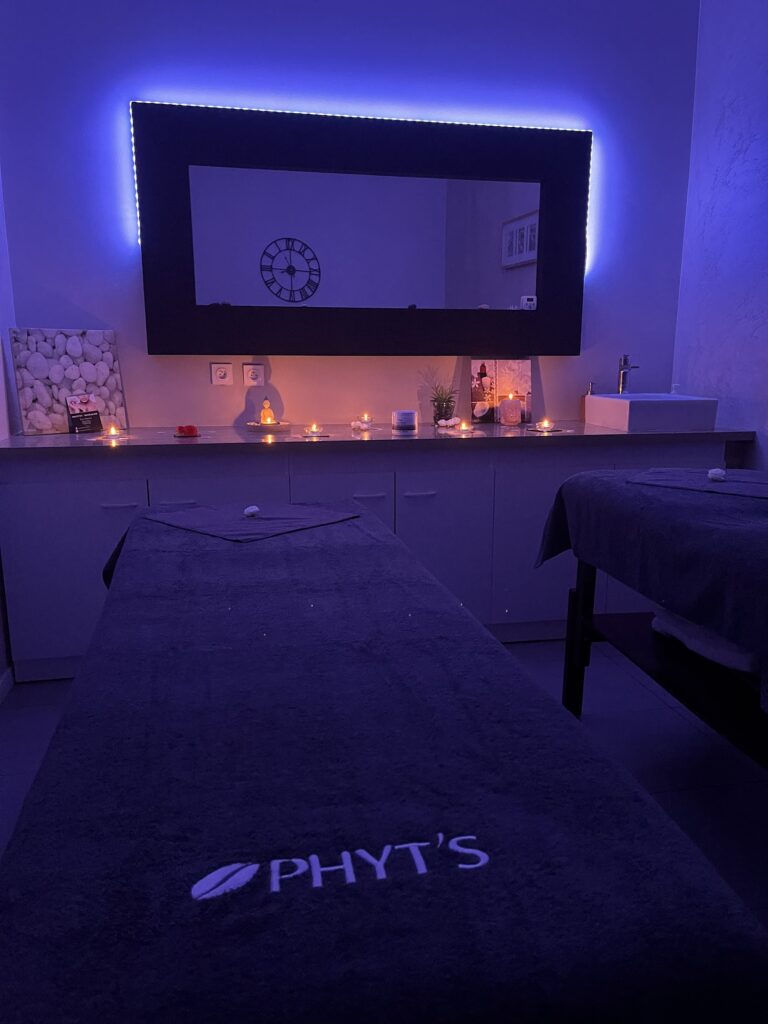 HAMMAM KYS BEAUTY - Photo 3