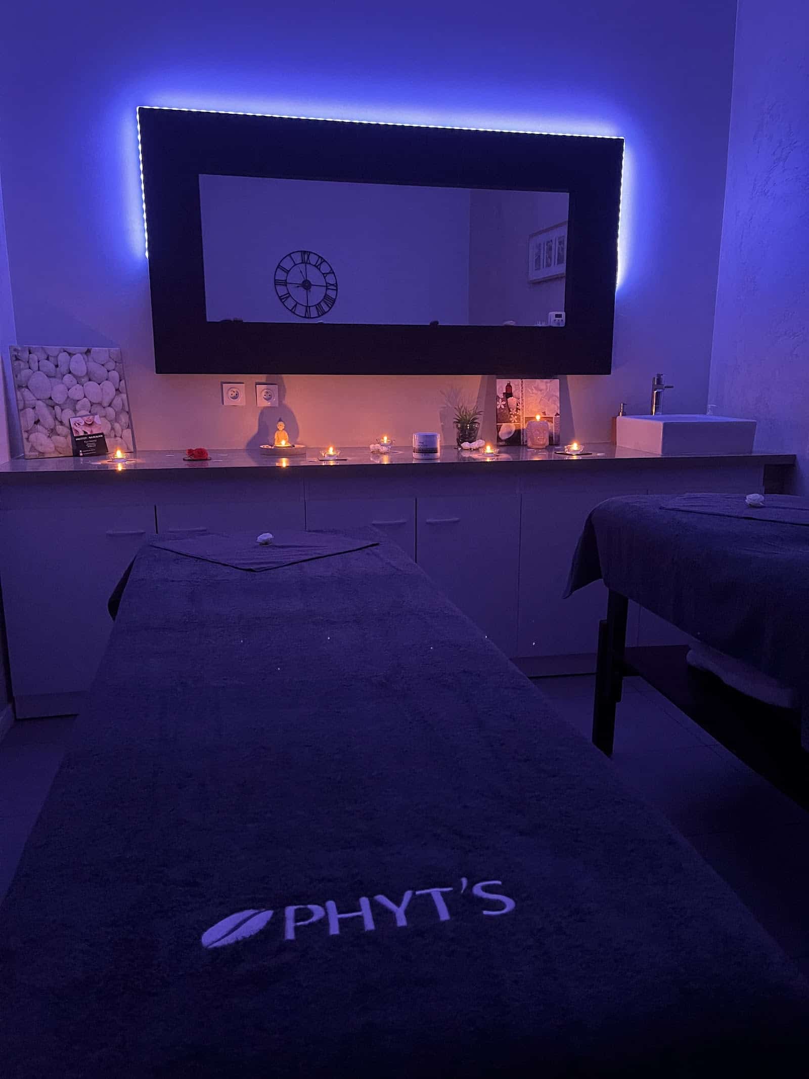 HAMMAM KYS BEAUTY - Photo 3