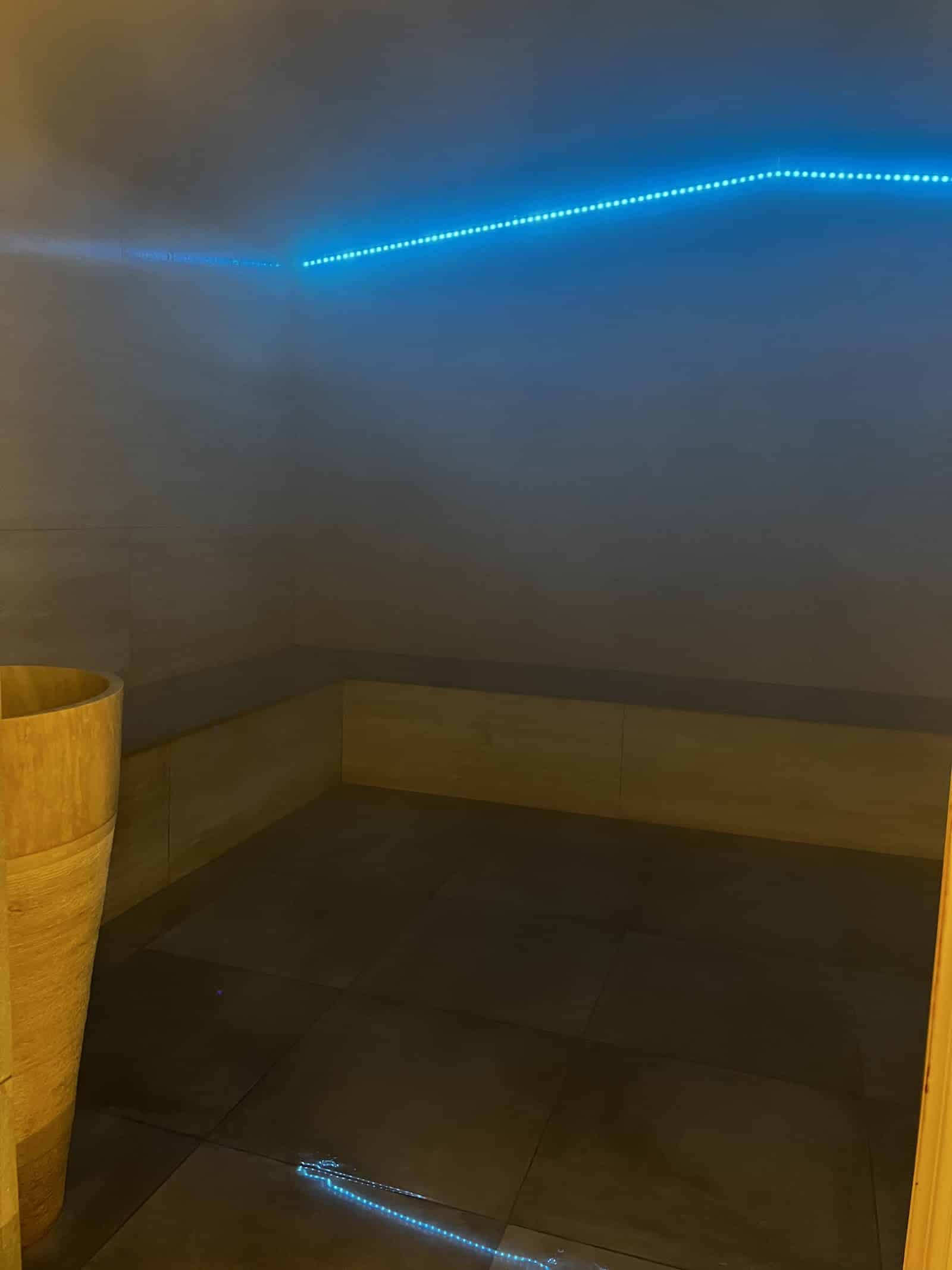 Hammam L&rsquo;Arabesque - Photo 3