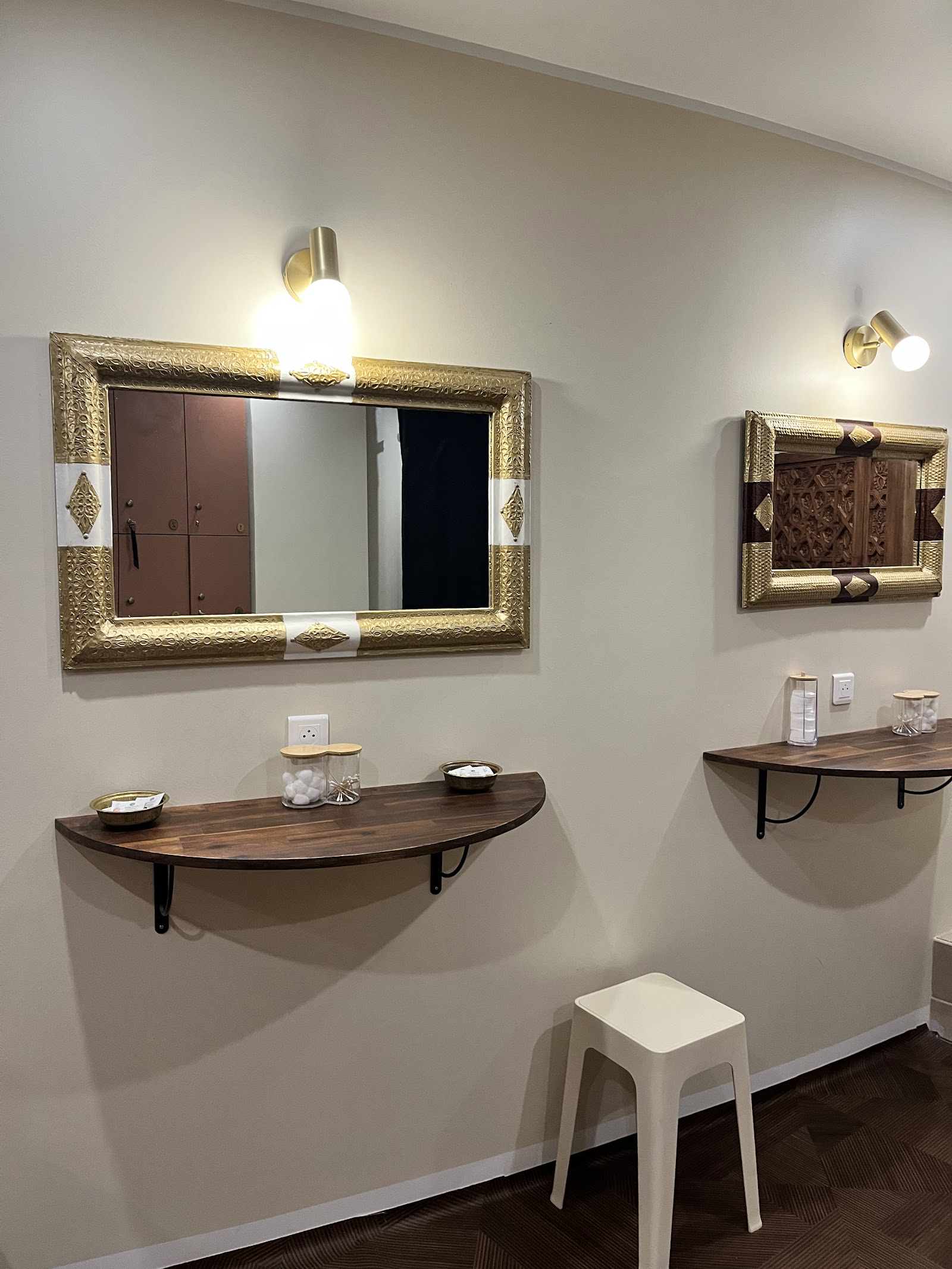 Hammam&rsquo;ti - Photo 6