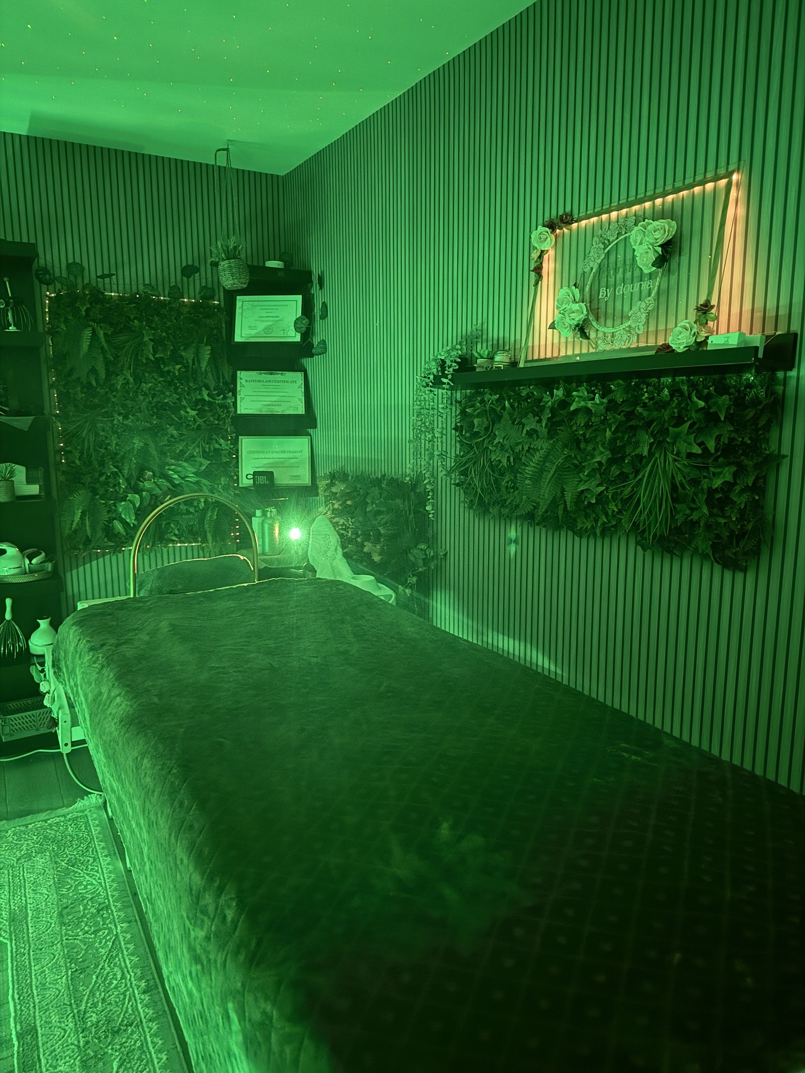 Head Spa by dounia 2 - Photo 4