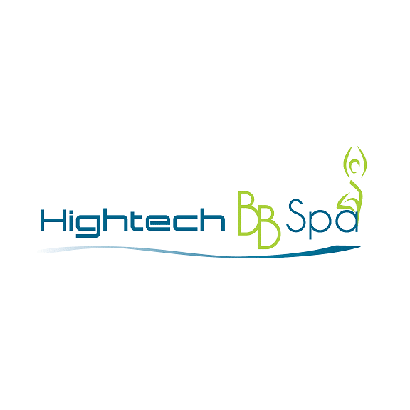 Hightech Bb Spa - Photo 6