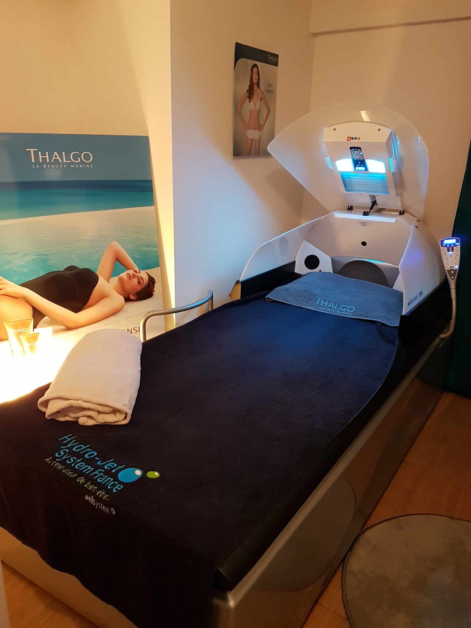 Hightech Bb Spa - Photo 2
