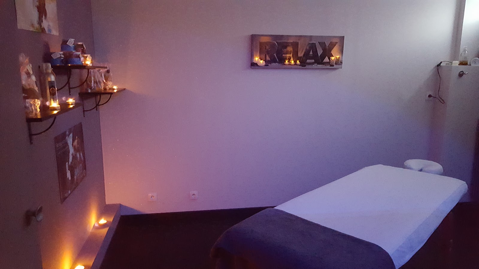 Hightech Bb Spa - Photo 4