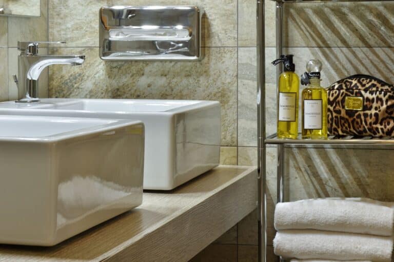 Hôtel Fesch & Spa - Photo 4