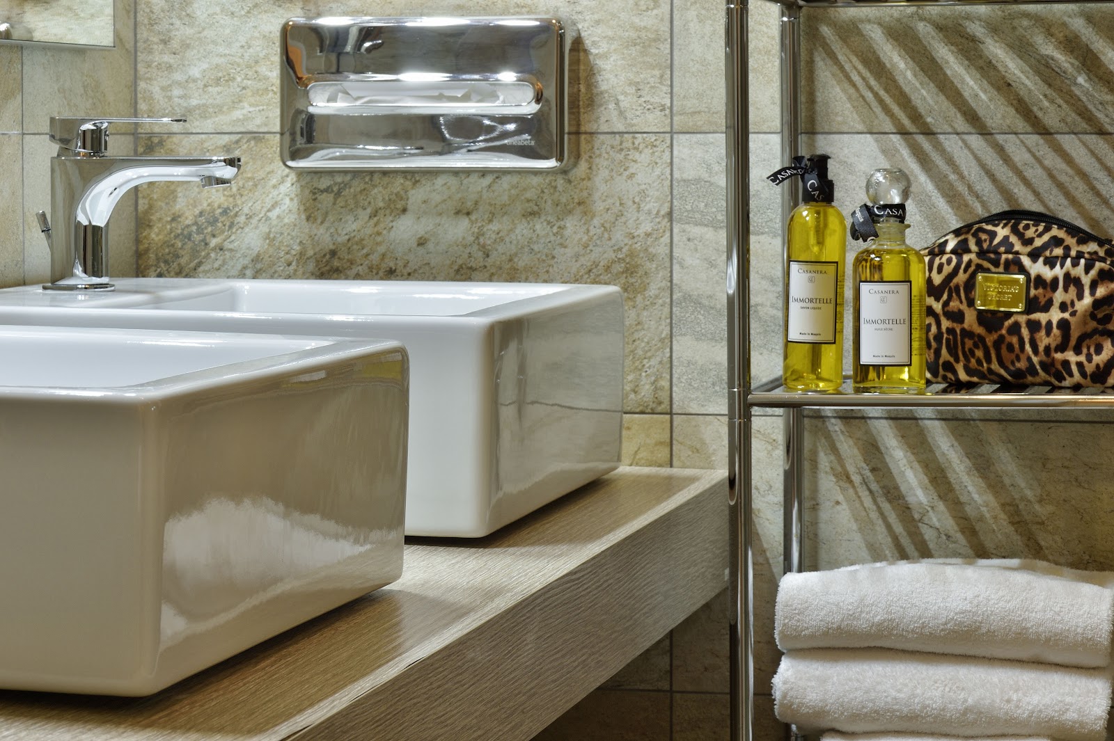 Hôtel Fesch & Spa - Photo 4