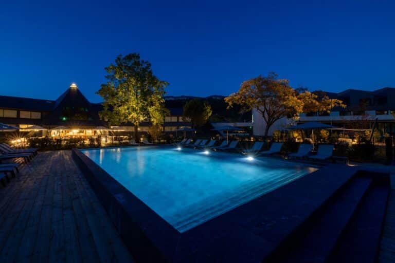 Hôtel Miura - Photo 3