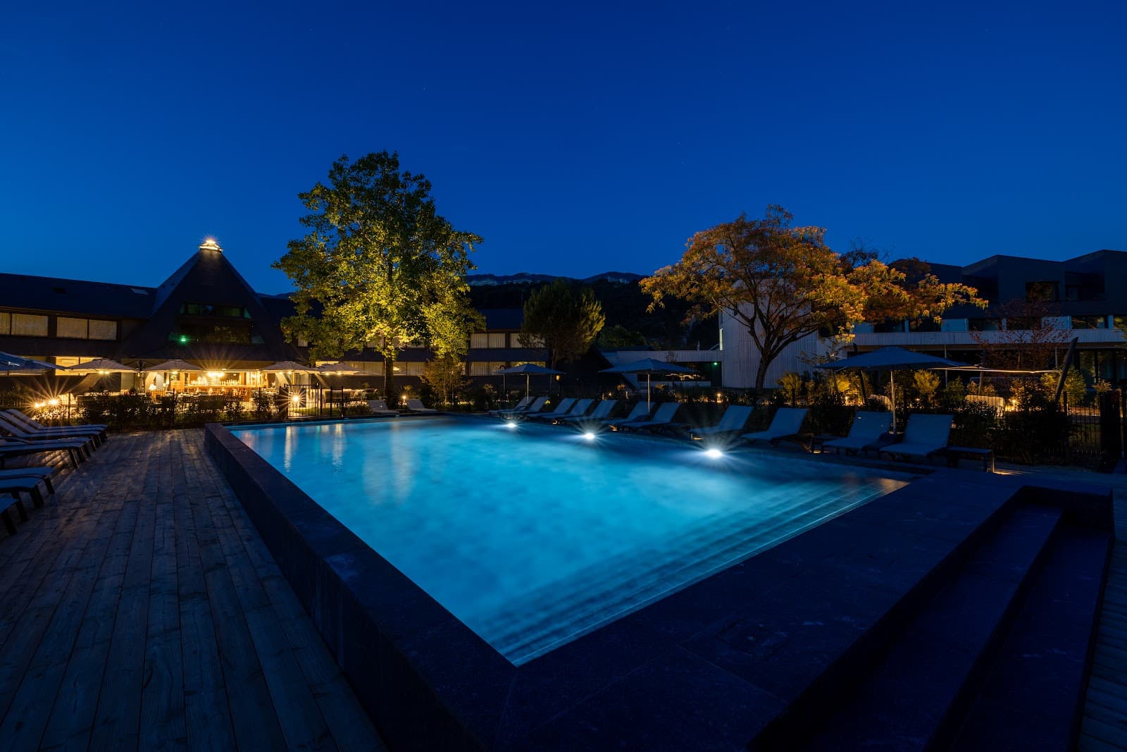 Hôtel Miura - Photo 3