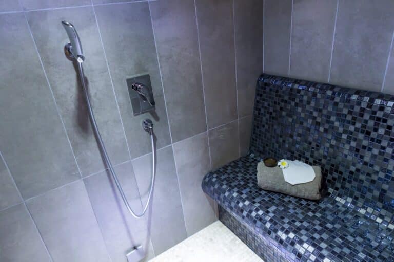 Hôtel Spa Almoria - Photo 4
