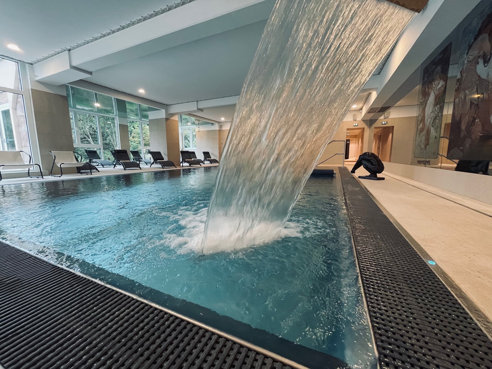 Hotel & Spa Husseren Collections - Photo 3