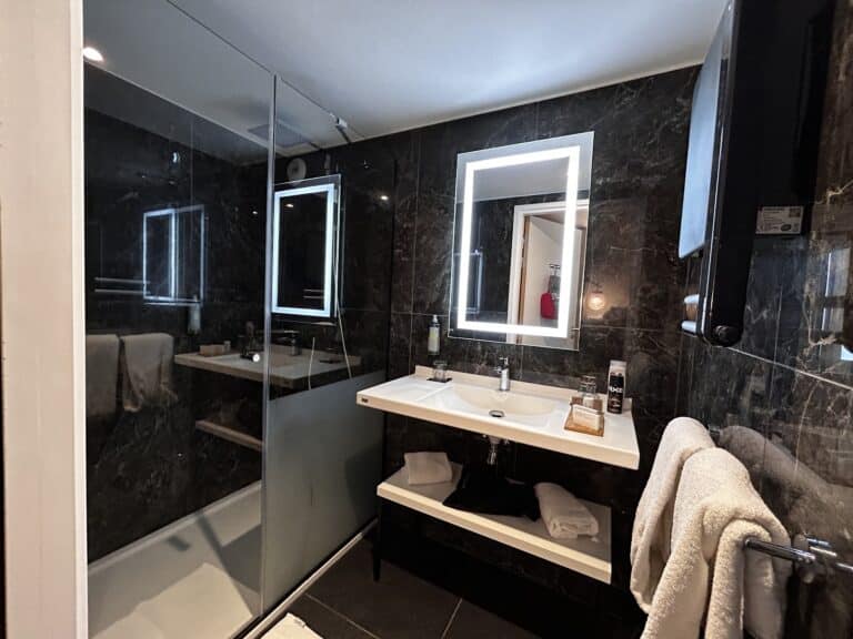 Hotel & Spa Husseren Collections - Photo 4