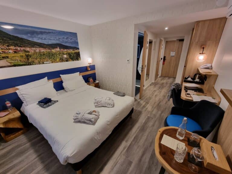Hotel & Spa Husseren Collections - Photo 2