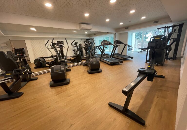 Hotel & Spa Husseren Collections - Photo 5
