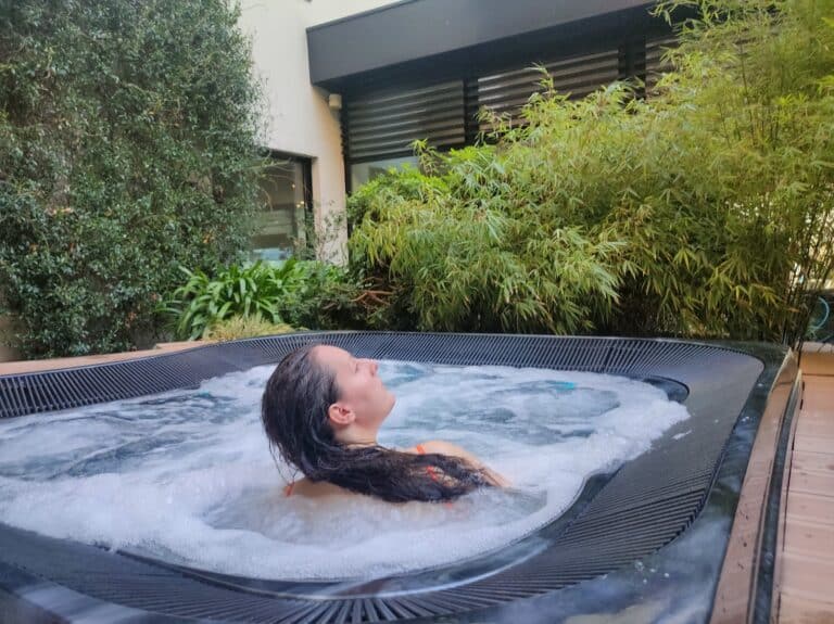 Hôtel & Spa Oceania Saint-Malo - Photo 3